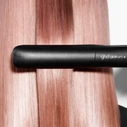 Ghd Platinum+ Black Straighteners -Cosmetic Products Store 11840414 1944913009534124