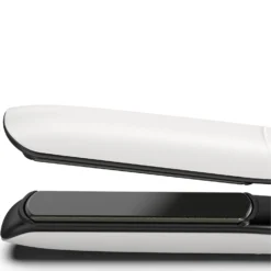 Ghd Platinum+ White Straighteners -Cosmetic Products Store 11840415 1944628708393688