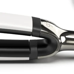 Ghd Platinum+ White Straighteners -Cosmetic Products Store 11840415 4394628708546562