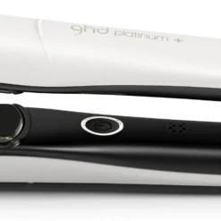 Ghd Platinum+ White Straighteners -Cosmetic Products Store 11840415 9104628708504589