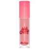 Lime Crime Wet Cherry Lip Gloss (Various Shades) -Cosmetic Products Store 11844244 1544646260225740