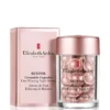 Elizabeth Arden Retinol Ceramide Capsules Line Erasing Night Serum - 30 Pieces (Sleeved Version) 2 Elizabeth Arden Retinol Ceramide Capsules Line Erasing Night Serum - 30 Pieces (Sleeved Version) -Cosmetic Products Store 11845677 2044918724909223