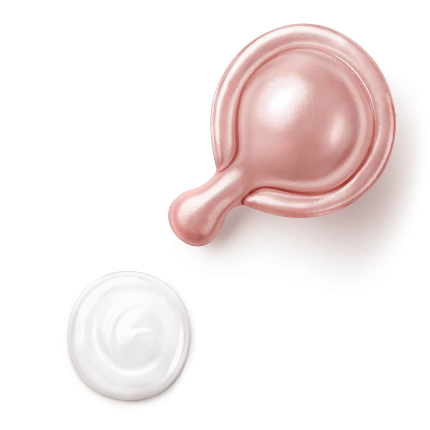 Elizabeth Arden Retinol Ceramide Capsules Line Erasing Night Serum - 30 Pieces (Sleeved Version) 5 Elizabeth Arden Retinol Ceramide Capsules Line Erasing Night Serum - 30 Pieces (Sleeved Version) - Image 3