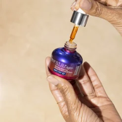 StriVectin S.T.A.R. Light Retinol Night Oil 30ml -Cosmetic Products Store 11849515 1214964306165901