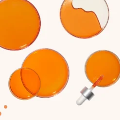 StriVectin S.T.A.R. Light Retinol Night Oil 30ml -Cosmetic Products Store 11849515 1784964306228772