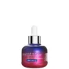 StriVectin S.T.A.R. Light Retinol Night Oil 30ml 2 StriVectin S.T.A.R. Light Retinol Night Oil 30ml -Cosmetic Products Store 11849515 1954964306107311