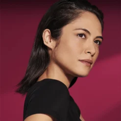 StriVectin S.T.A.R. Light Retinol Night Oil 30ml -Cosmetic Products Store 11849515 4444964306294118