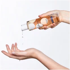 Gallinée Face Vinegar 200ml -Cosmetic Products Store 11849521 2605065438035381