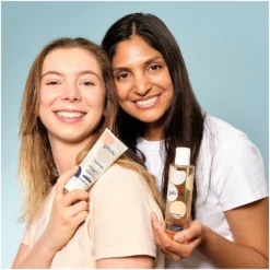 Gallinée Face Vinegar 200ml -Cosmetic Products Store 11849521 6115065438086603