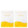 Imedeen Time Perfection 3 Month Supply Bundle (Worth £124.98) 2 Imedeen Time Perfection 3 Month Supply Bundle (Worth £124.98) -Cosmetic Products Store 11849588 8294603557195852