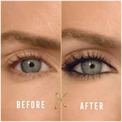 Max Factor Volume Infusion Mascara - Black/Brown -Cosmetic Products Store 11852182 1294627101857160