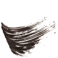 Max Factor Volume Infusion Mascara - Black/Brown -Cosmetic Products Store 11852182 1974627101508938