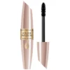 Max Factor Volume Infusion Mascara - Black/Brown -Cosmetic Products Store 11852182 6644627101271749