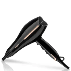 BaByliss Salon Pro 2200 Hair Dryer 10 BaByliss Salon Pro 2200 Hair Dryer -Cosmetic Products Store 11855349 1344613368344144