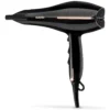 BaByliss Salon Pro 2200 Hair Dryer -Cosmetic Products Store 11855349 2024739312435667