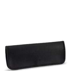 BaByliss Straight And Curl Brilliance Rose-Gold Hair Straightener 21 BaByliss Straight And Curl Brilliance Rose-Gold Hair Straightener -Cosmetic Products Store 11855350 1805024167317339