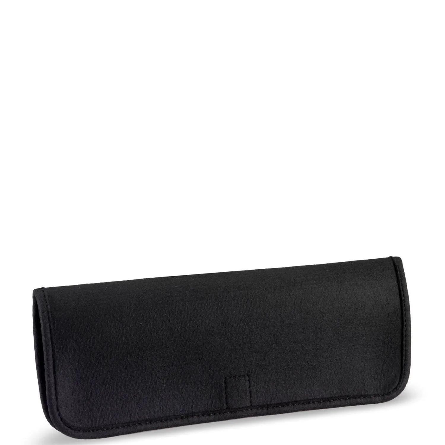 BaByliss Straight And Curl Brilliance Rose-Gold Hair Straightener 11 BaByliss Straight And Curl Brilliance Rose-Gold Hair Straightener - Image 9