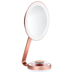 Reflections Created By BaByliss Exquisite Beauty Mirror -Cosmetic Products Store 11855353 1144739313172944