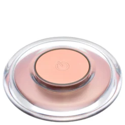 Reflections Created By BaByliss Exquisite Beauty Mirror -Cosmetic Products Store 11855353 1504739313224169