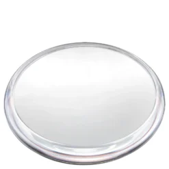 Reflections Created By BaByliss Exquisite Beauty Mirror -Cosmetic Products Store 11855353 2004739313475521