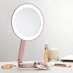 Reflections Created By BaByliss Exquisite Beauty Mirror -Cosmetic Products Store 11855353 5074739313530109
