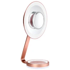 Reflections Created By BaByliss Exquisite Beauty Mirror -Cosmetic Products Store 11855353 9874739313117801