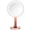 Reflections Created By BaByliss Exquisite Beauty Mirror -Cosmetic Products Store 11855353 9984739313041145
