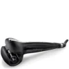 BaByliss PRO Perfect Curl MKII 1 BaByliss PRO Perfect Curl MKII -Cosmetic Products Store 11855354 1684613371323579