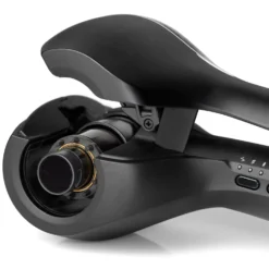 BaByliss PRO Perfect Curl MKII -Cosmetic Products Store 11855354 1944613371809366
