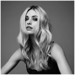 BaByliss PRO Perfect Curl MKII -Cosmetic Products Store 11855354 7874613372202789