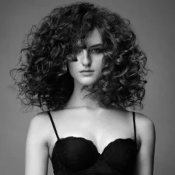 BaByliss PRO Perfect Curl MKII -Cosmetic Products Store 11855354 9514613372063316