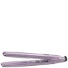 BaByliss PRO Keratin Lustre Straighteners - Lilac Silk 2 BaByliss PRO Keratin Lustre Straighteners - Lilac Silk -Cosmetic Products Store 11855360 6874652252549601