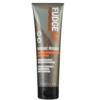 Fudge Damage Rewind Shampoo 250ml 2 Fudge Damage Rewind Shampoo 250ml -Cosmetic Products Store 11857149 9904844839233570