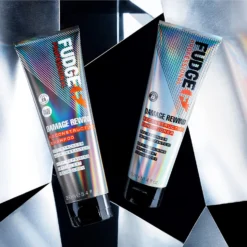 Fudge Damage Rewind Conditioner 250ml -Cosmetic Products Store 11857151 1254784436182835