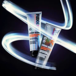 Fudge Damage Rewind Conditioner 250ml -Cosmetic Products Store 11857151 1814784436260784