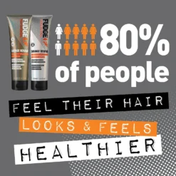 Fudge Damage Rewind Conditioner 250ml -Cosmetic Products Store 11857151 2034783130902983