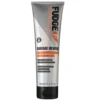 Fudge Damage Rewind Conditioner 250ml -Cosmetic Products Store 11857151 7344844839265523
