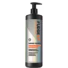 Fudge Damage Rewind Conditioner 1000ml 2 Fudge Damage Rewind Conditioner 1000ml -Cosmetic Products Store 11857152 1084842033701481