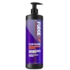 Fudge Clean Blonde Shampoo 1000ml -Cosmetic Products Store 11857155 2094842033770940