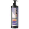 Fudge Clean Blonde Damage Rewind Conditioner 1000ml -Cosmetic Products Store 11857172 4504842032943834