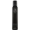 Paul Mitchell Awapuhi Wild Ginger HydroCream Whip 200ml -Cosmetic Products Store 11857751 1954945987242393