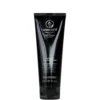 Paul Mitchell Awapuhi Wild Ginger Keratin Cream Rinse 100ml 2 Paul Mitchell Awapuhi Wild Ginger Keratin Cream Rinse 100ml -Cosmetic Products Store 11857754 8144945987390539