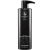 Paul Mitchell Awapuhi Wild Ginger Keratin Intensive Treatment 500ml 2 Paul Mitchell Awapuhi Wild Ginger Keratin Intensive Treatment 500ml -Cosmetic Products Store 11857759 1004945992266277