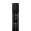 Paul Mitchell Awapuhi Wild Ginger Styling Treatment Oil 100ml -Cosmetic Products Store 11857771 1304945988458515