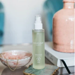 Bouclème Revive 5 Hair Oil 14 Bouclème Revive 5 Hair Oil -Cosmetic Products Store 11857786 1064951120853769