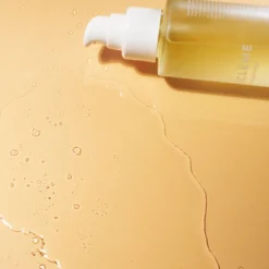 Bouclème Revive 5 Hair Oil 13 Bouclème Revive 5 Hair Oil -Cosmetic Products Store 11857786 1084873818667821