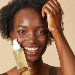 Bouclème Revive 5 Hair Oil 11 Bouclème Revive 5 Hair Oil -Cosmetic Products Store 11857786 1835010960281532