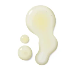 Bouclème Revive 5 Hair Oil 12 Bouclème Revive 5 Hair Oil -Cosmetic Products Store 11857786 2835010960343518