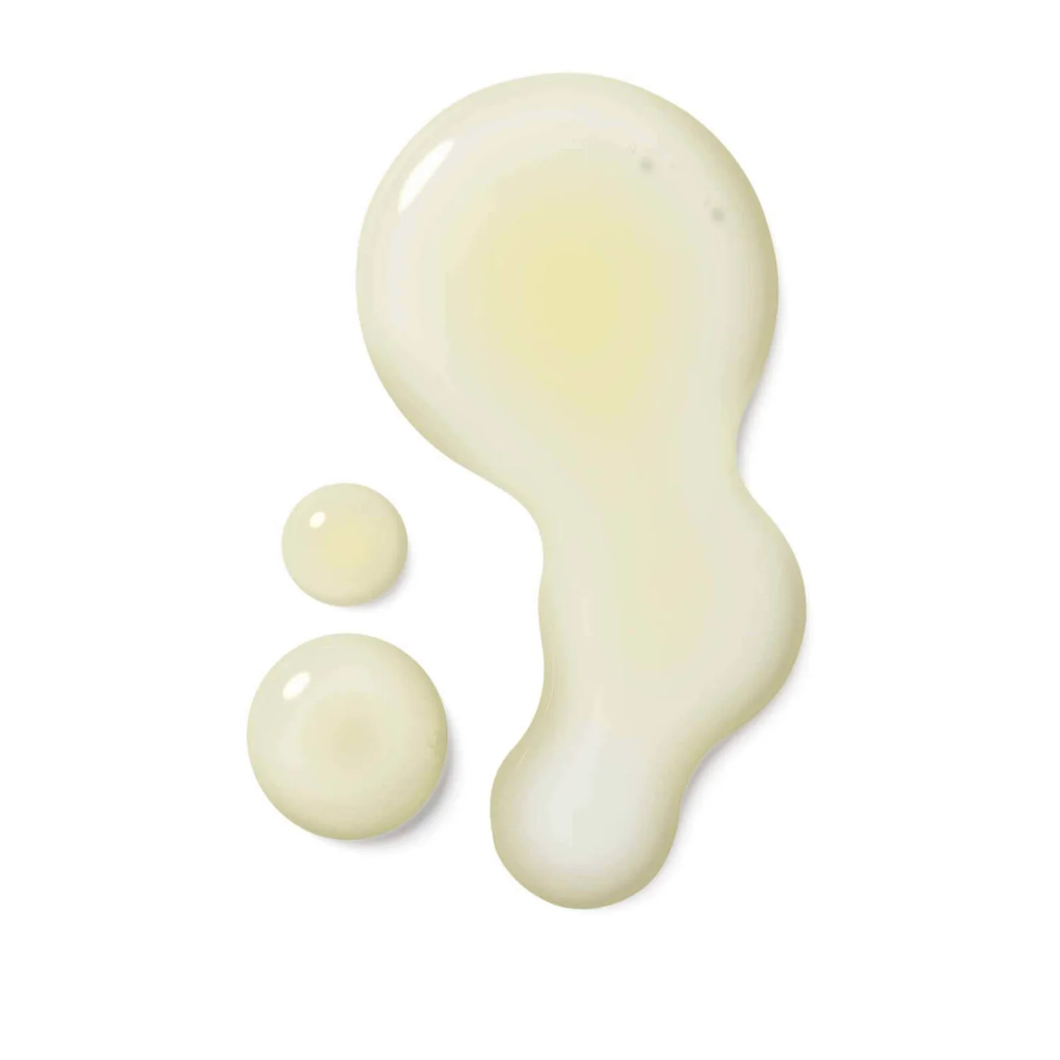 Bouclème Revive 5 Hair Oil 6 Bouclème Revive 5 Hair Oil - Image 4