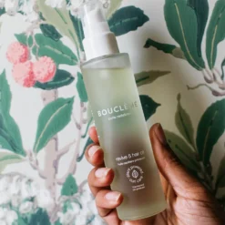Bouclème Revive 5 Hair Oil 15 Bouclème Revive 5 Hair Oil -Cosmetic Products Store 11857786 8674951120895898
